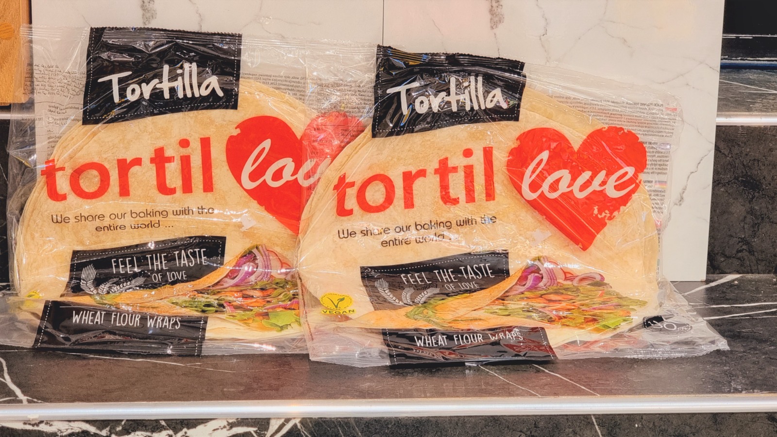 WhatsApp Image 2021-11-17 at 9.07.45 AM (1).jpeg